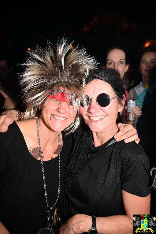 ../Images/Feest van Toen 2026 237.jpg